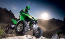 Quad